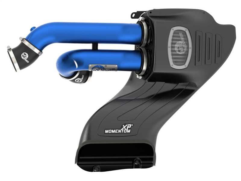 Momentum Pro DRY S Air Intake System 51-73120-L